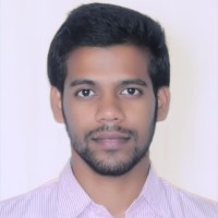 Siddharth Das