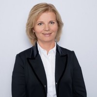 Gabriele Birnstingl