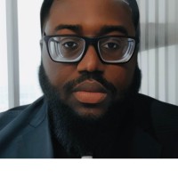 Ketrell Rogers