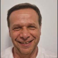 Franco Confalonieri