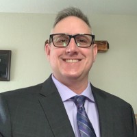 Doug Evans