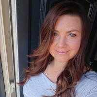 Tracy Nicol