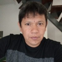 Alberto Espindola