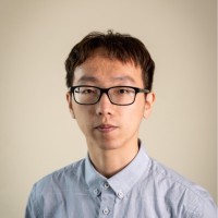 Ziwei Wang