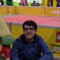 Ivan Gonzalez