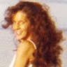 Gail Quinteros