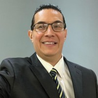 José Carlos Rodea Zamudio