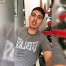 brian molina