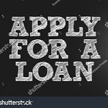 ASAN LOAN SOLUTION