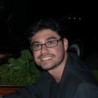 Christian Portillo