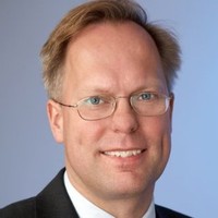 Dietrich Tönnies