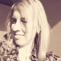 Leanne Boonstoppel