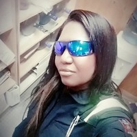 Ledis Elena Meza Guerrero