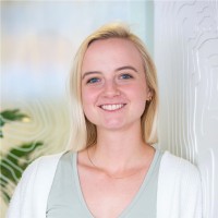 Katie Dulohery