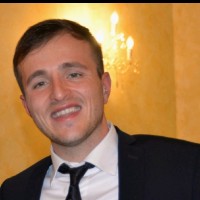 Simone Rossi