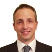Matthew Walters