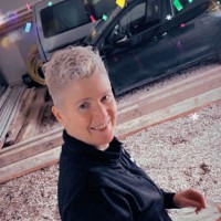 Annet Koopmans
