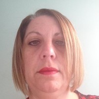 Lisa Mcdonald