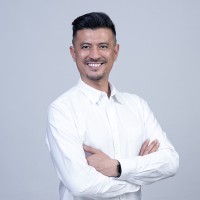 James Paul Lao