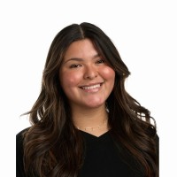 Ashley Hernandez