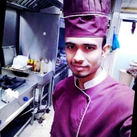 Dharmrajput Singh