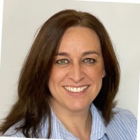 Mónica Meneses Galán