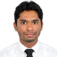 Raji Elampilayi Punnakkal