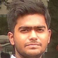 Abhishek Choudhary