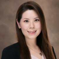 Lorita Yau