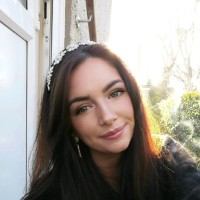 Megan Harding