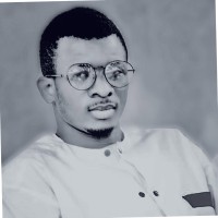 Amadou Sidibe