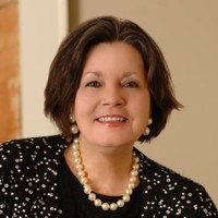Brenda Ritchie