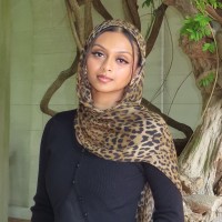 Fatima H.