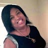 Ngozi Udoka-Abazie