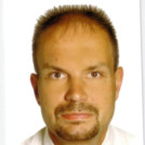 Torsten Kraß