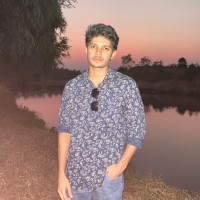 Yash Salkar