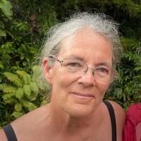 Liz Andrews dba R and D Ergonomics