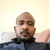 Akram Abdelrhman