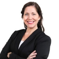 Julie Wisner