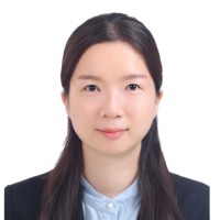 Pao-Ting Liang