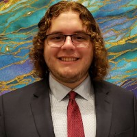 Jared Ramirez