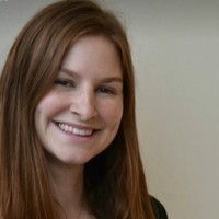 Camilla Higgins