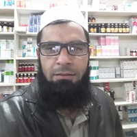 Niaz Muhammad