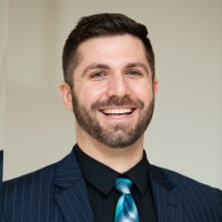 Alexander Christy