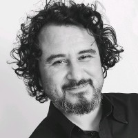 Melikhan Sahin