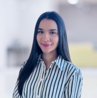 Juliana Martínez Montilla
