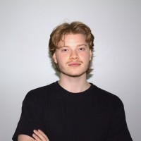 Tommi Bäckman