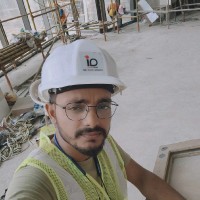 Kareem Shaikh