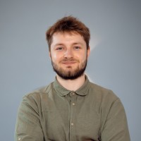 Maxim Voloșenco