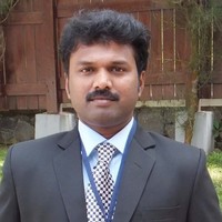 Suresh Kumar